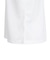 チャンピオン（CHAMPION）スクリプト 半袖Tシャツ C8-DS309 010