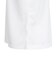 チャンピオン（CHAMPION）スクリプト 半袖Tシャツ C8-DS309 010