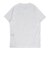 アンダーアーマー（UNDER ARMOUR）クール プロ ショートスリーブ Tシャツ 6012586 100