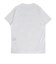 アンダーアーマー（UNDER ARMOUR）クール プロ ショートスリーブ Tシャツ 6012586 100