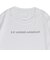 アンダーアーマー（UNDER ARMOUR）クール プロ ショートスリーブ Tシャツ 6012586 100