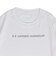 アンダーアーマー（UNDER ARMOUR）クール プロ ショートスリーブ Tシャツ 6012586 100