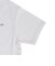 アンダーアーマー（UNDER ARMOUR）クール プロ ショートスリーブ Tシャツ 6012586 100