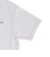 アンダーアーマー（UNDER ARMOUR）クール プロ ショートスリーブ Tシャツ 6012586 100