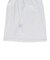 アンダーアーマー（UNDER ARMOUR）クール プロ ショートスリーブ Tシャツ 6012586 100