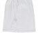 アンダーアーマー（UNDER ARMOUR）クール プロ ショートスリーブ Tシャツ 6012586 100