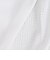 アンダーアーマー（UNDER ARMOUR）クール プロ ショートスリーブ Tシャツ 6012586 100