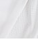アンダーアーマー（UNDER ARMOUR）クール プロ ショートスリーブ Tシャツ 6012586 100