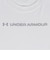 アンダーアーマー（UNDER ARMOUR）クール プロ ショートスリーブ Tシャツ 6012586 100