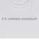 アンダーアーマー（UNDER ARMOUR）クール プロ ショートスリーブ Tシャツ 6012586 100