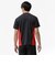 ミズノ（MIZUNO）抗菌防臭 防汚 N-XT PureHyperTシャツ 32JAD22509