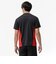 ミズノ（MIZUNO）抗菌防臭 防汚 N-XT PureHyperTシャツ 32JAD22509