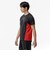 ミズノ（MIZUNO）抗菌防臭 防汚 N-XT PureHyperTシャツ 32JAD22509