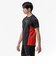 ミズノ（MIZUNO）抗菌防臭 防汚 N-XT PureHyperTシャツ 32JAD22509
