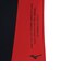 ミズノ（MIZUNO）抗菌防臭 防汚 N-XT PureHyperTシャツ 32JAD22509