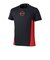 ミズノ（MIZUNO）抗菌防臭 防汚 N-XT PureHyperTシャツ 32JAD22509
