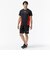 ミズノ（MIZUNO）抗菌防臭 防汚 N-XT PureHyperTシャツ 32JAD22509