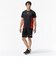 ミズノ（MIZUNO）抗菌防臭 防汚 N-XT PureHyperTシャツ 32JAD22509
