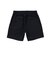 チャンピオン（CHAMPION）Mini Ripstop ショーツ CW-DS504 090