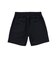 チャンピオン（CHAMPION）Mini Ripstop ショーツ CW-DS504 090