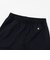 チャンピオン（CHAMPION）Mini Ripstop ショーツ CW-DS504 090