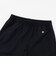 チャンピオン（CHAMPION）Mini Ripstop ショーツ CW-DS504 090