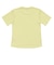 オークリー（OAKLEY）RAD QD EV PERFOR 半袖Tシャツ FOA500939-786