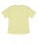 オークリー（OAKLEY）RAD QD EV PERFOR 半袖Tシャツ FOA500939-786