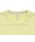 オークリー（OAKLEY）RAD QD EV PERFOR 半袖Tシャツ FOA500939-786