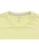 オークリー（OAKLEY）RAD QD EV PERFOR 半袖Tシャツ FOA500939-786