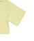 オークリー（OAKLEY）RAD QD EV PERFOR 半袖Tシャツ FOA500939-786