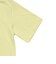 オークリー（OAKLEY）RAD QD EV PERFOR 半袖Tシャツ FOA500939-786