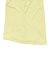 オークリー（OAKLEY）RAD QD EV PERFOR 半袖Tシャツ FOA500939-786
