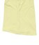 オークリー（OAKLEY）RAD QD EV PERFOR 半袖Tシャツ FOA500939-786