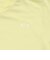 オークリー（OAKLEY）RAD QD EV PERFOR 半袖Tシャツ FOA500939-786