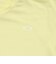 オークリー（OAKLEY）RAD QD EV PERFOR 半袖Tシャツ FOA500939-786