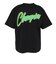 チャンピオン-ヘリテイジ（CHAMPION-HERITAGE）ショートスリーブポケットTシャツ アクションスタイル C3-D332 090
