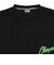 チャンピオン-ヘリテイジ（CHAMPION-HERITAGE）ショートスリーブポケットTシャツ アクションスタイル C3-D332 090