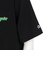 チャンピオン-ヘリテイジ（CHAMPION-HERITAGE）ショートスリーブポケットTシャツ アクションスタイル C3-D332 090
