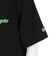 チャンピオン-ヘリテイジ（CHAMPION-HERITAGE）ショートスリーブポケットTシャツ アクションスタイル C3-D332 090