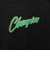 チャンピオン-ヘリテイジ（CHAMPION-HERITAGE）ショートスリーブポケットTシャツ アクションスタイル C3-D332 090
