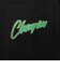 チャンピオン-ヘリテイジ（CHAMPION-HERITAGE）ショートスリーブポケットTシャツ アクションスタイル C3-D332 090