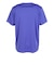 ナイキ（NIKE）ドライフィット STD FLEX 半袖Tシャツ IO1426-510
