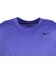 ナイキ（NIKE）ドライフィット STD FLEX 半袖Tシャツ IO1426-510