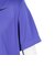ナイキ（NIKE）ドライフィット STD FLEX 半袖Tシャツ IO1426-510