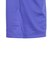 ナイキ（NIKE）ドライフィット STD FLEX 半袖Tシャツ IO1426-510