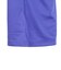 ナイキ（NIKE）ドライフィット STD FLEX 半袖Tシャツ IO1426-510
