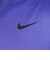 ナイキ（NIKE）ドライフィット STD FLEX 半袖Tシャツ IO1426-510