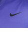 ナイキ（NIKE）ドライフィット STD FLEX 半袖Tシャツ IO1426-510