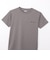 チャンピオン（CHAMPION）C VAPOR ショートスリーブTシャツ C3-DS311 089